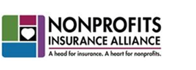 Alliance of Nonprofits for Insurance