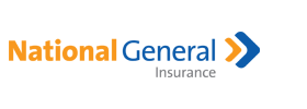 National General(Auto)